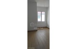 43800 Dengkil, Selangor, Dengkil, Selangor 43800