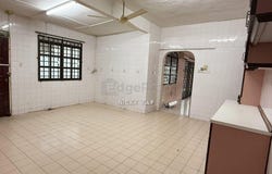 Jalan Kampar, Ipoh, Perak 30250