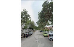Jalan USJ 22/1, USJ 22, 47630, Selangor, USJ, Selangor 47630