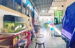 Buntong, Ipoh, Perak 30100