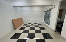Cheras, Kuala Lumpur 55100