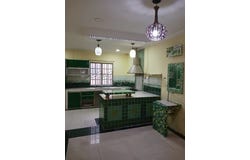 Kerongsang , Klang, Selangor 41200