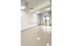 Johor, Gelang Patah, Johor 81550