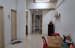 Seri Kembangan, Selangor 43300