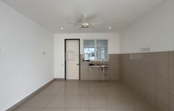 Rawang, Selangor 48000