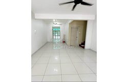 Jalan BP 11, Puchong, Selangor 47100