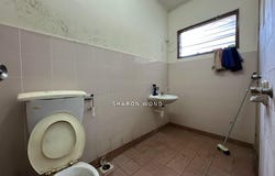 Cheras, Selangor 43200