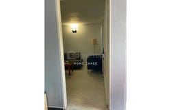 Jalan SS 17/1A, Subang Jaya, Selangor 47500