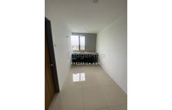 Jalan Pasir Puteh Off Manhattan District, 31400, Perak, Ipoh, Perak 31400