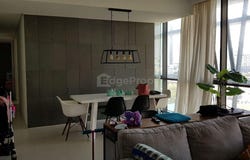 Sentul East, Sentul, Kuala Lumpur 51000