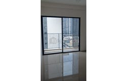Eco Ardence, 40170, Selangor, Shah Alam, Selangor 40170