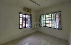 Ipoh, Perak 31400