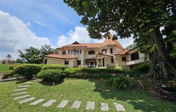 Jalan, Kajang, Selangor 43000