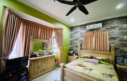 Gombak, Selangor 53100