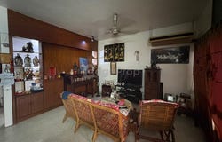 Petaling Jaya, Selangor 47300
