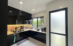 Selangor, Shah Alam, Selangor 40170