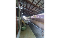 Petaling Jaya, Selangor 46200