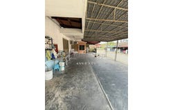 Jalan Kampar, Ipoh, Perak 30250
