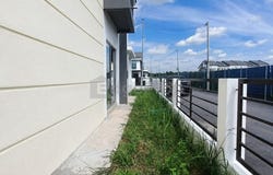 Sepang, Selangor 43900