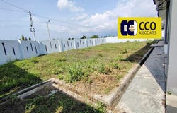 Klebang Perdana, 31200 Chemor, Perak, Chemor, Perak 31200