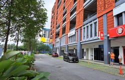 Klang, Selangor 42000