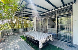 Jalan S/P, Kajang, Selangor 43000