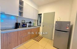 555, Jalan Cheras, Taman Pertama, Cheras, Kuala Lumpur 56000
