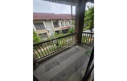 Jalan P14/C, Putrajaya, Putrajaya 62000