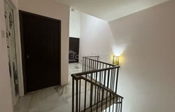 Jalan Dato Abdul Hamid 24, Klang, Selangor 41050