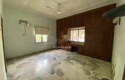 Lorong Raja Jumaat, Klang, Selangor 41200