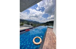 Balik Pulau, Penang