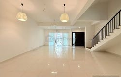 Setia Alam, Shah Alam, Selangor 40170