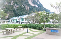 Jalan SCI, Ipoh, Perak 31150