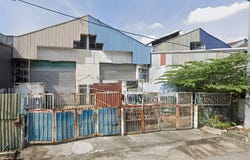 Batu, Kuala Lumpur 68100