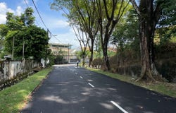 SS19, SS 19, USJ, Subang Jaya, Subang Jaya, Selangor 47500