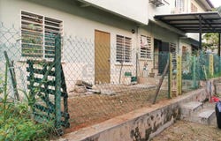 Batu Arang, Selangor 45000