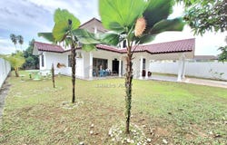 Section 9, Shah Alam, Selangor 40100