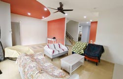 Ipoh, Perak 31350