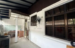 Ulu Tiram, Johor 81800
