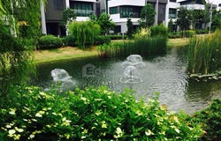 Cyberjaya, Selangor 63000