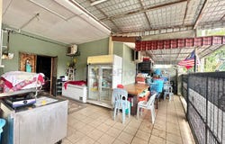 Kajang, Selangor 43000