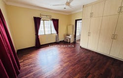 Jalan Dagang 1/7, Ampang, Selangor 68000