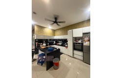 Shah Alam, Selangor 40170