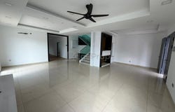 Klang, Selangor 41200
