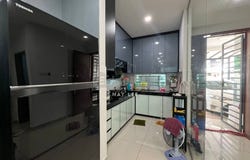 Masai, Johor 81750