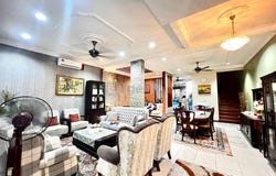 Bukit Jelutong, Shah Alam, Selangor 40150