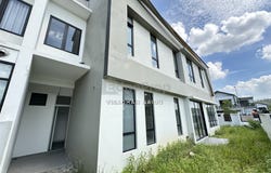 Jalan KE, Rawang, Selangor 48000