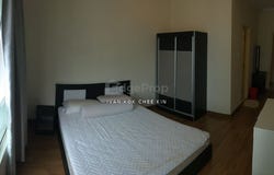 Jalan PJU 8/1, PJU 8, Damansara Perdana, Selangor 47820
