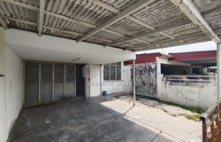 Jalan Canning Estate, Ipoh, Perak 31400