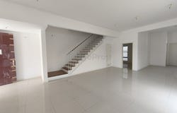 Jalan KE, Rawang, Selangor 48000